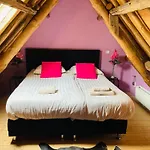 B&B De Schuur