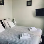 B&B De Schuur