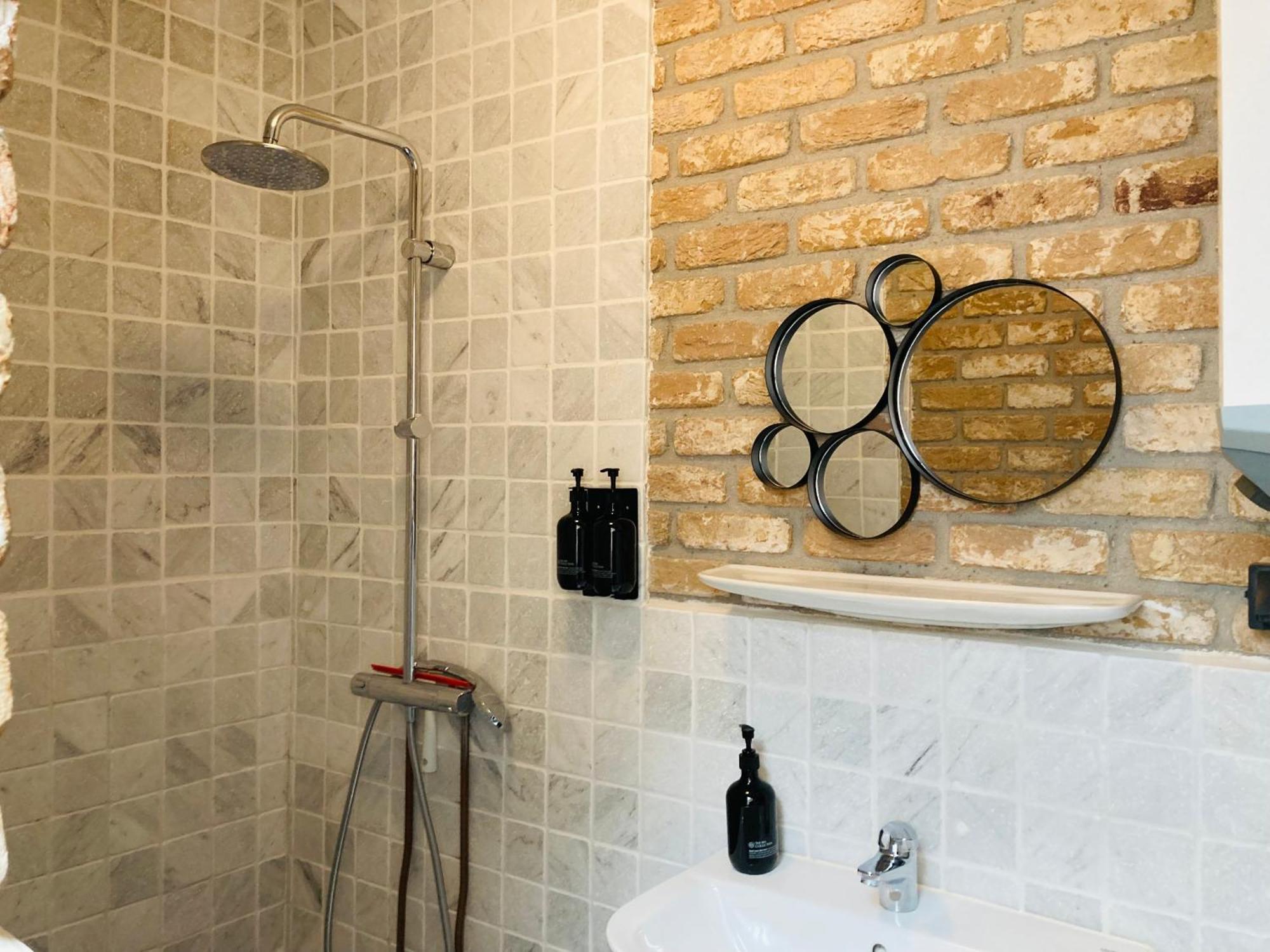 Bed & Breakfast De Schuur Zierikzee